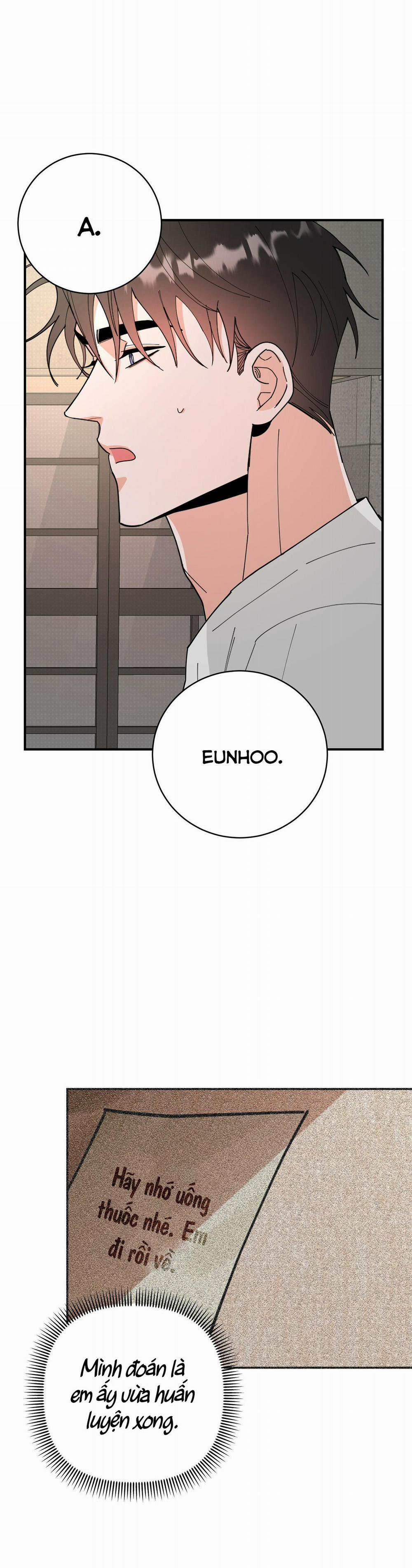 TURN OVER 9 trang 22