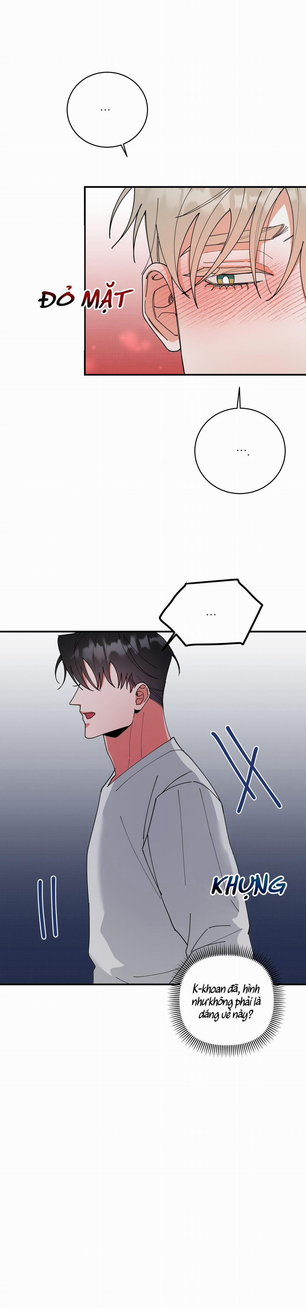 TURN OVER 9 trang 24