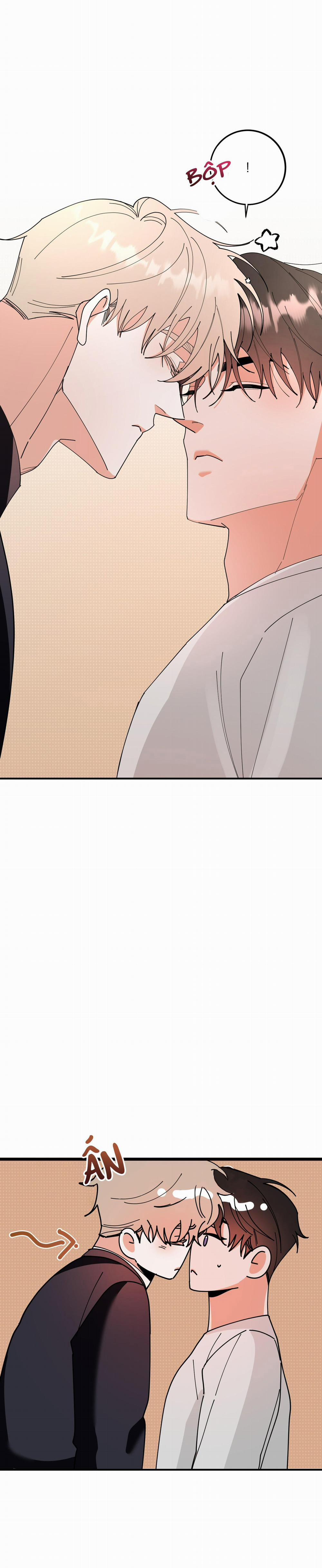 TURN OVER 9 trang 27