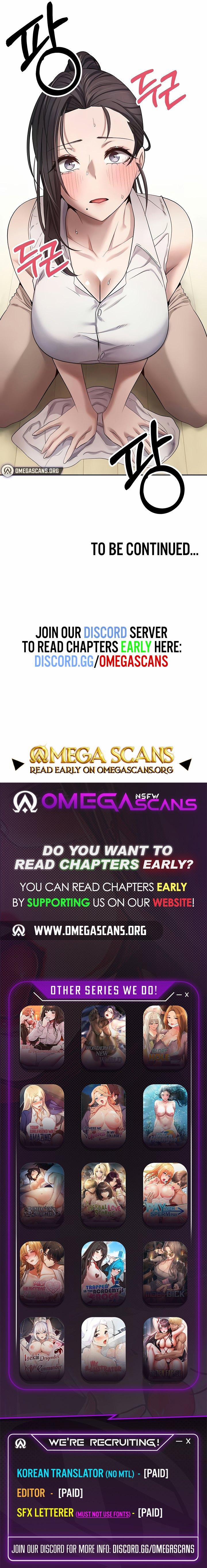 Turning My Life Around With Crypto 16 trang 7