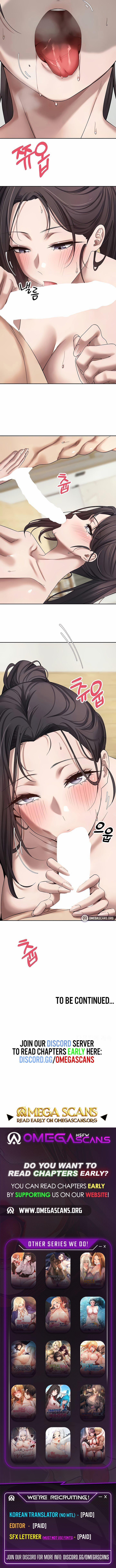 Turning My Life Around With Crypto 18 trang 6