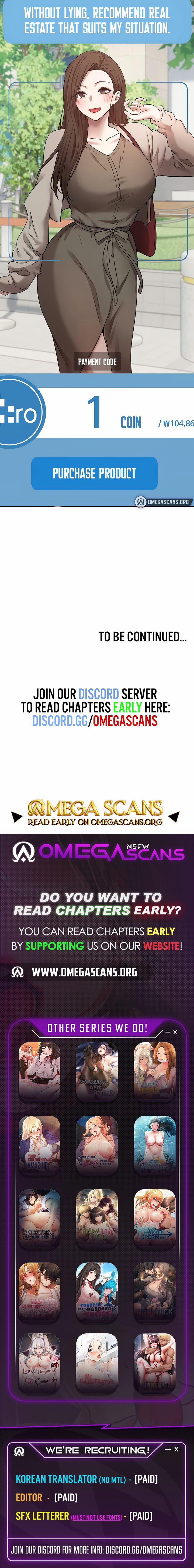 Turning My Life Around With Crypto 19 trang 7