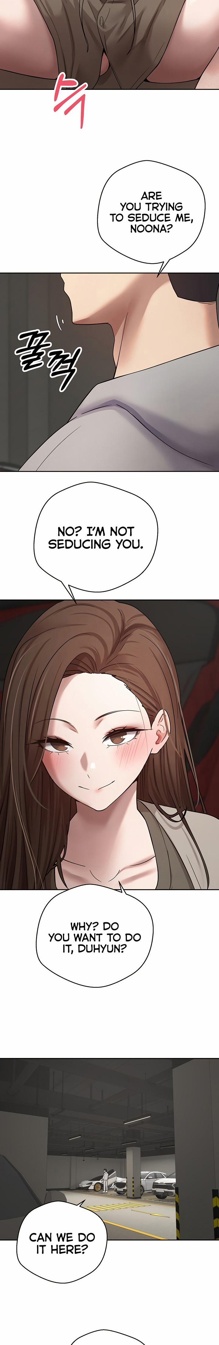 Turning My Life Around With Crypto 20 trang 10