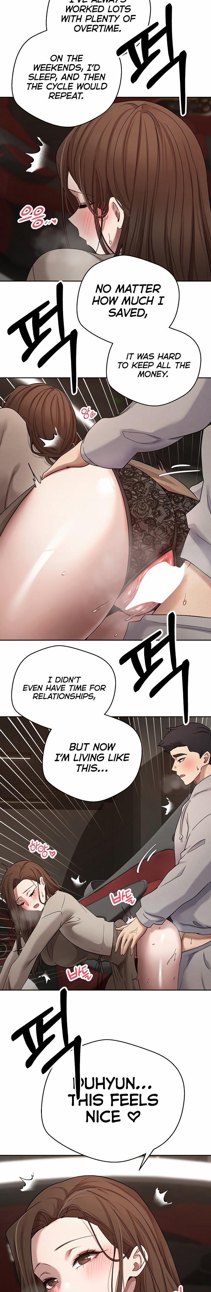 Turning My Life Around With Crypto 20 trang 13