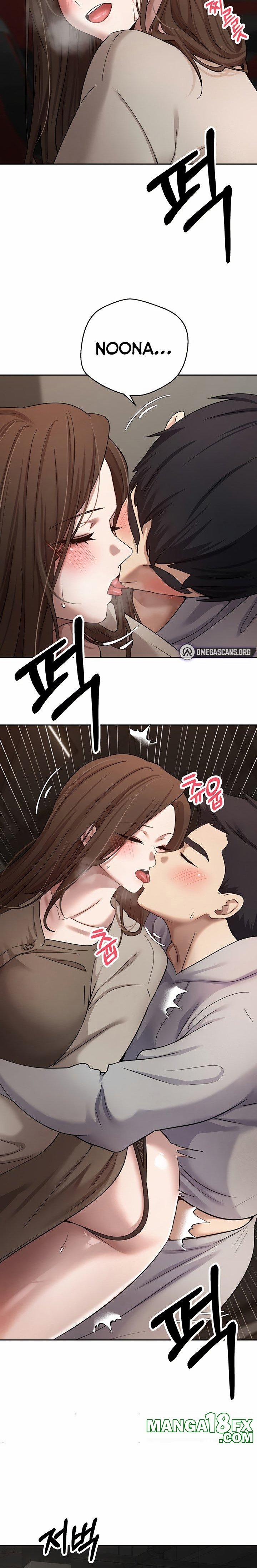 Turning My Life Around With Crypto 20 trang 14