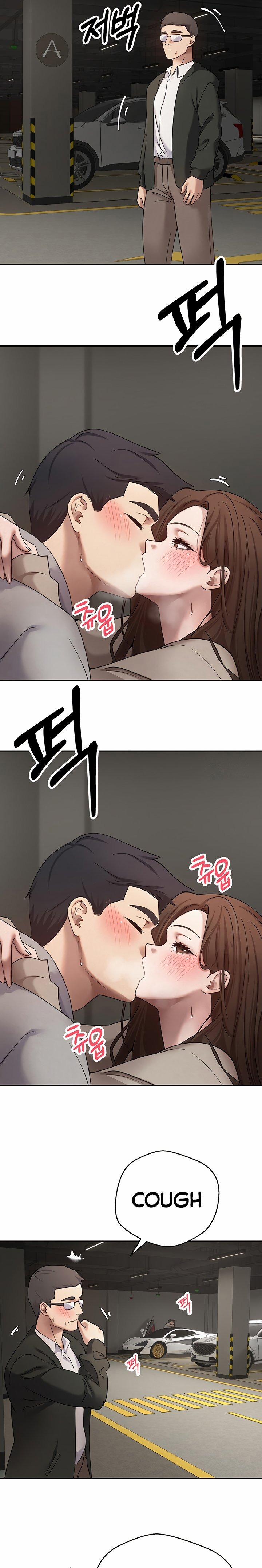 Turning My Life Around With Crypto 20 trang 15