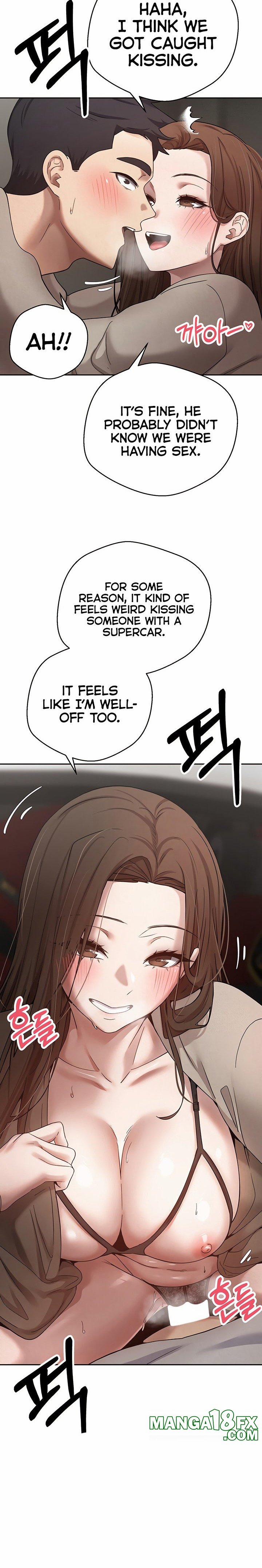 Turning My Life Around With Crypto 20 trang 16