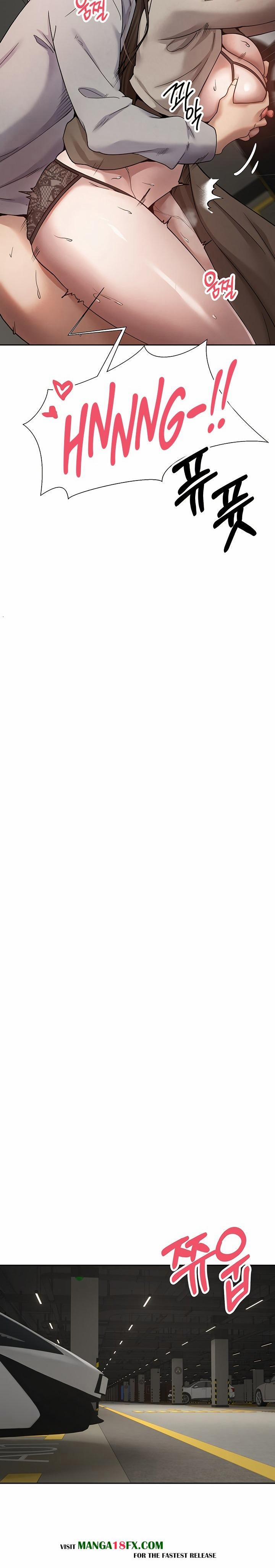 Turning My Life Around With Crypto 20 trang 19