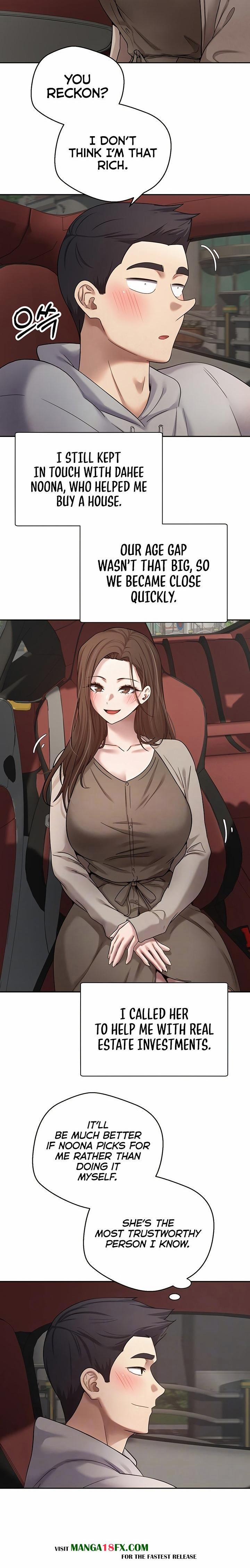 Turning My Life Around With Crypto 20 trang 2