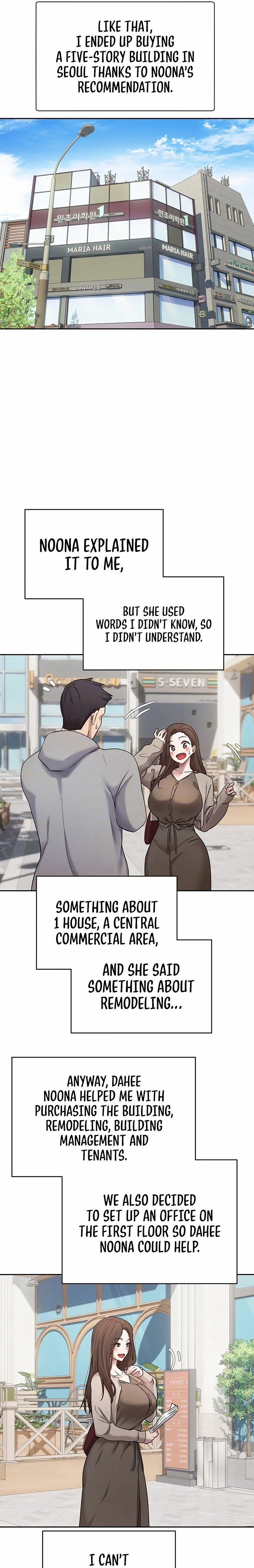 Turning My Life Around With Crypto 20 trang 3