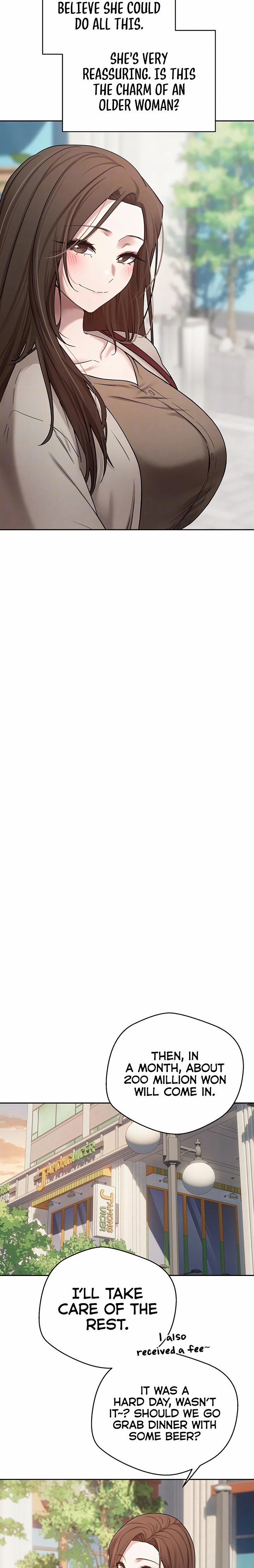 Turning My Life Around With Crypto 20 trang 4