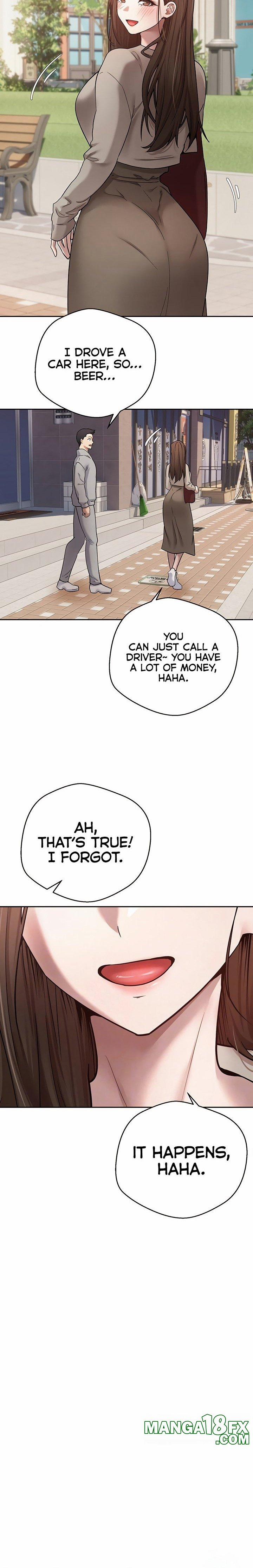 Turning My Life Around With Crypto 20 trang 5