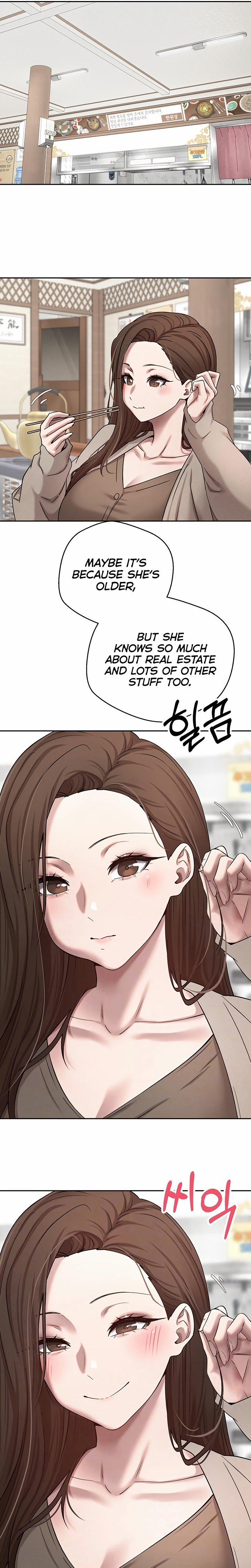 Turning My Life Around With Crypto 20 trang 6