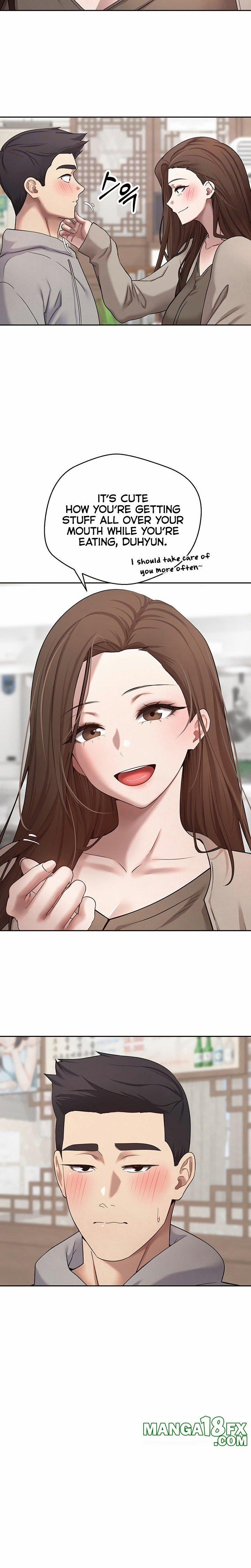 Turning My Life Around With Crypto 20 trang 7