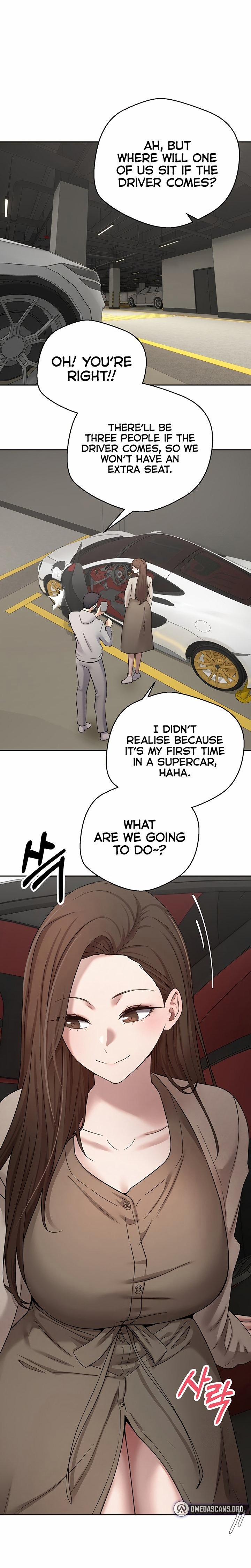 Turning My Life Around With Crypto 20 trang 8