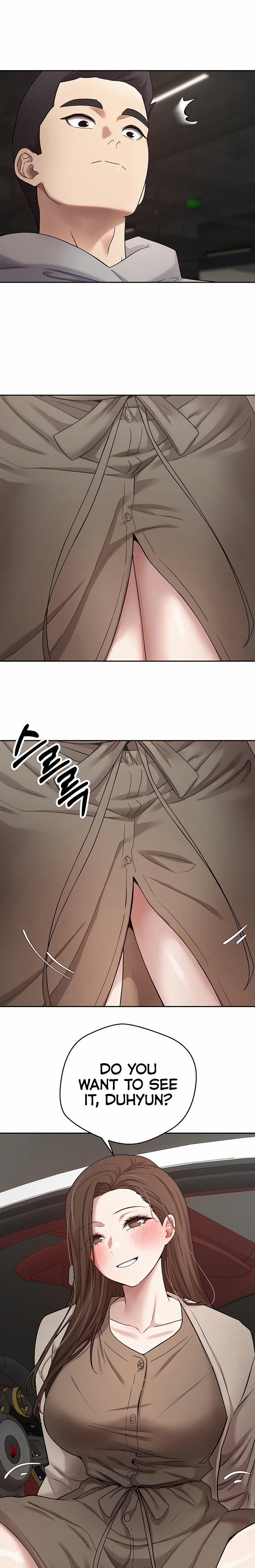 Turning My Life Around With Crypto 20 trang 9