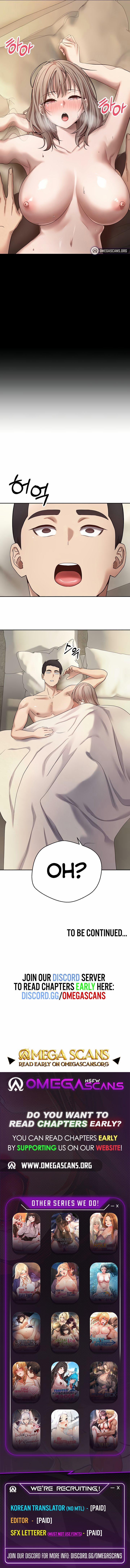 Turning My Life Around With Crypto 22 trang 6