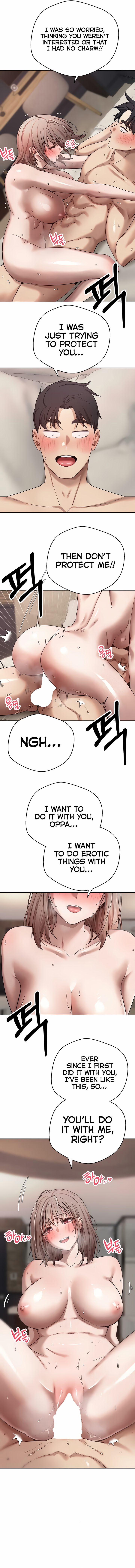 Turning My Life Around With Crypto 24 trang 5