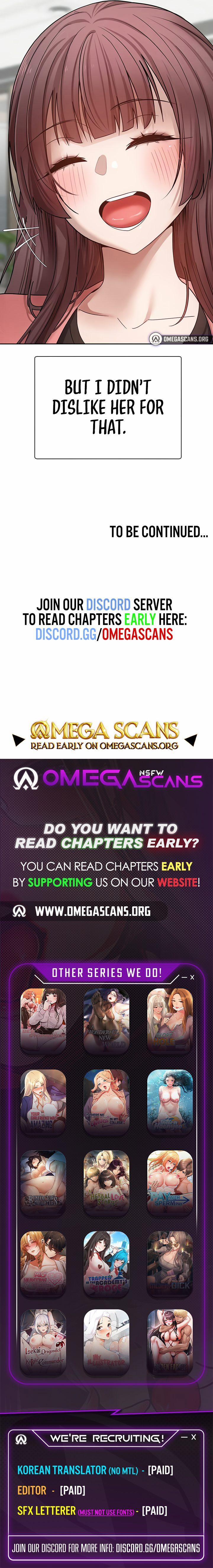 Turning My Life Around With Crypto 26 trang 7