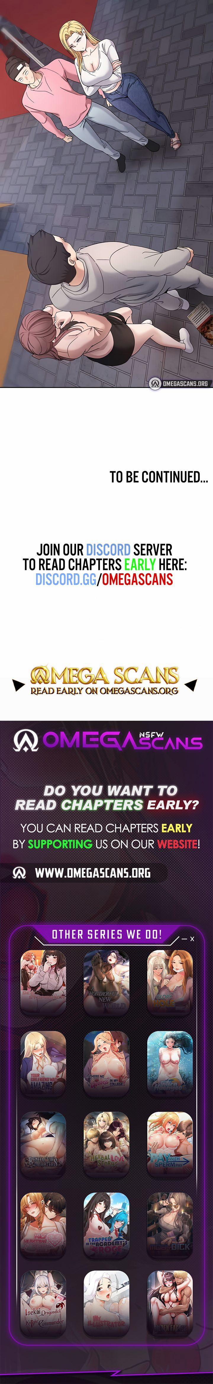 Turning My Life Around With Crypto 32 trang 7