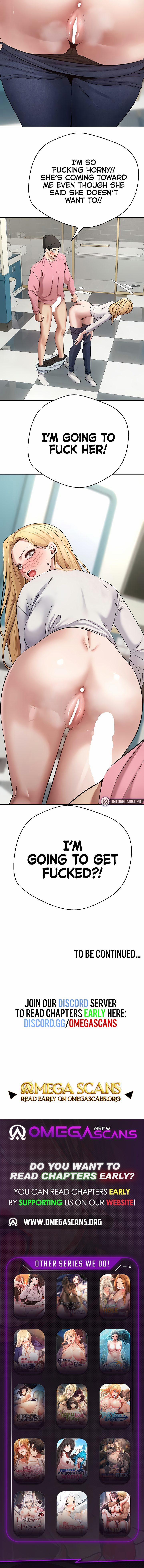 Turning My Life Around With Crypto 33 trang 7