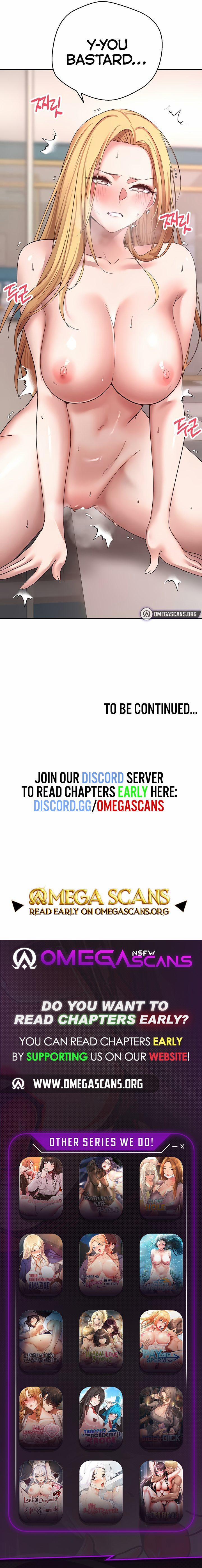 Turning My Life Around With Crypto 35 trang 7