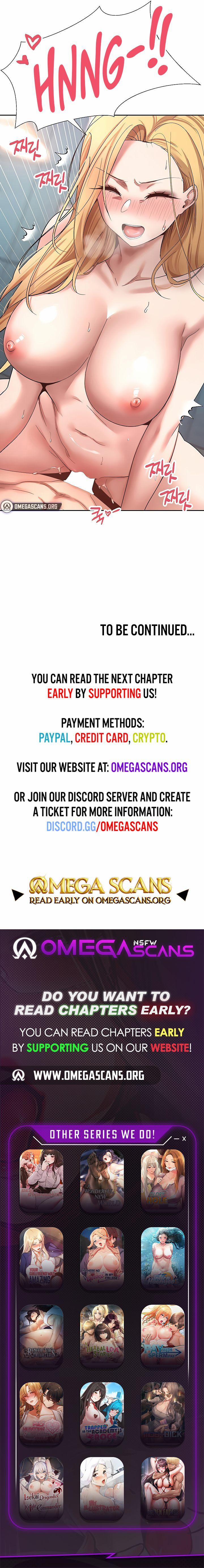 Turning My Life Around With Crypto 36 trang 10