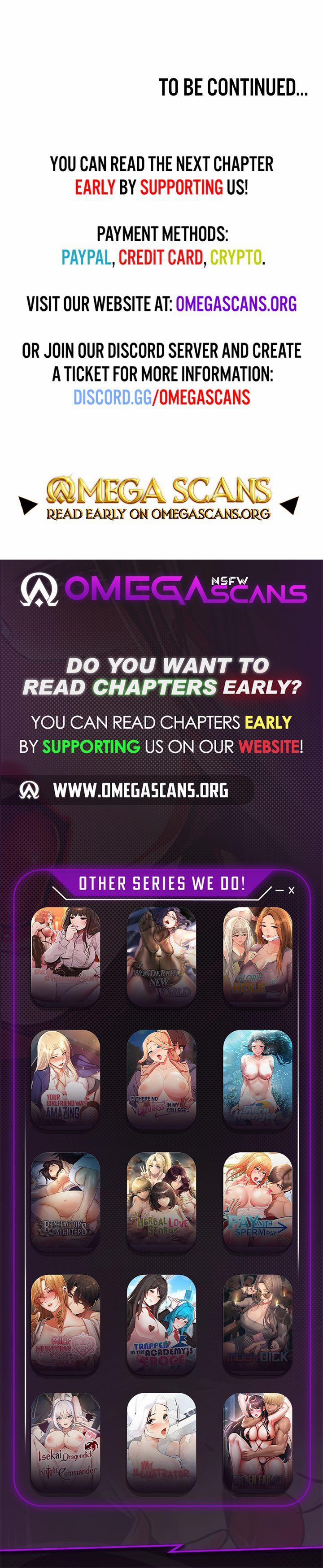 Turning My Life Around With Crypto 38 trang 8