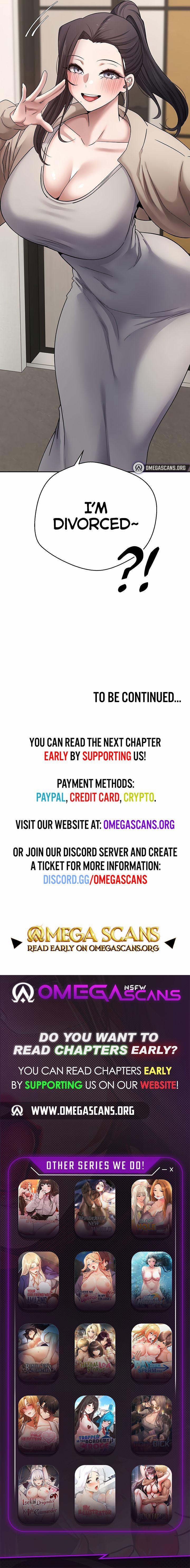 Turning My Life Around With Crypto 40 trang 7