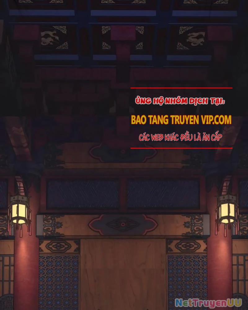 Túy Kiếm Dạ Hành 128 trang 1