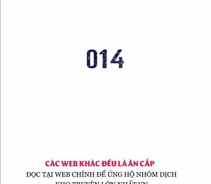 Túy Kiếm Dạ Hành 14 trang 1