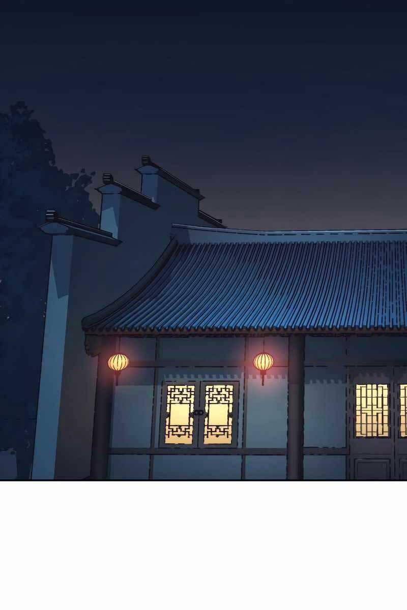 Túy Kiếm Dạ Hành 62 trang 1