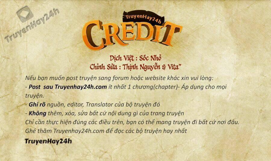 Túy Quyền Iii 10 trang 0