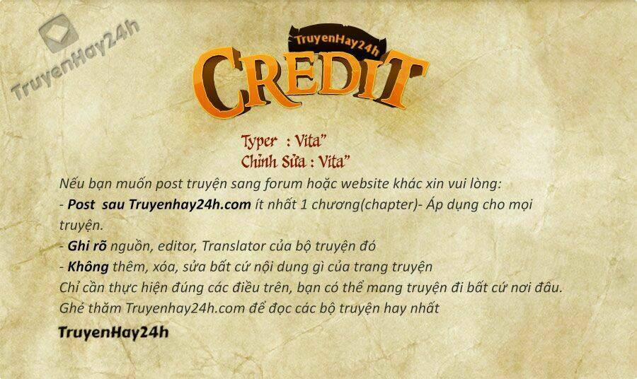 Túy Quyền Iii 2 trang 1