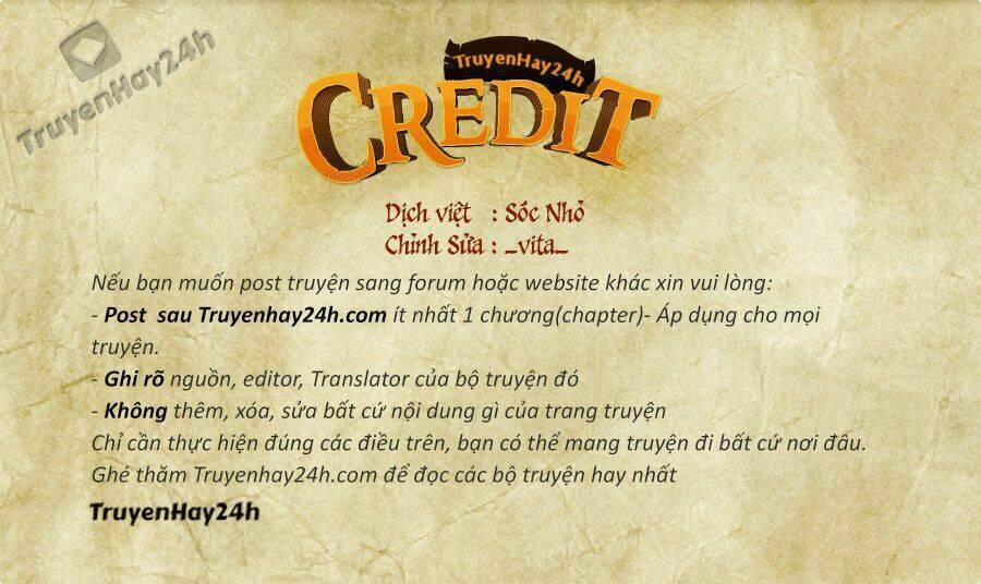 Túy Quyền Iii 8 trang 1
