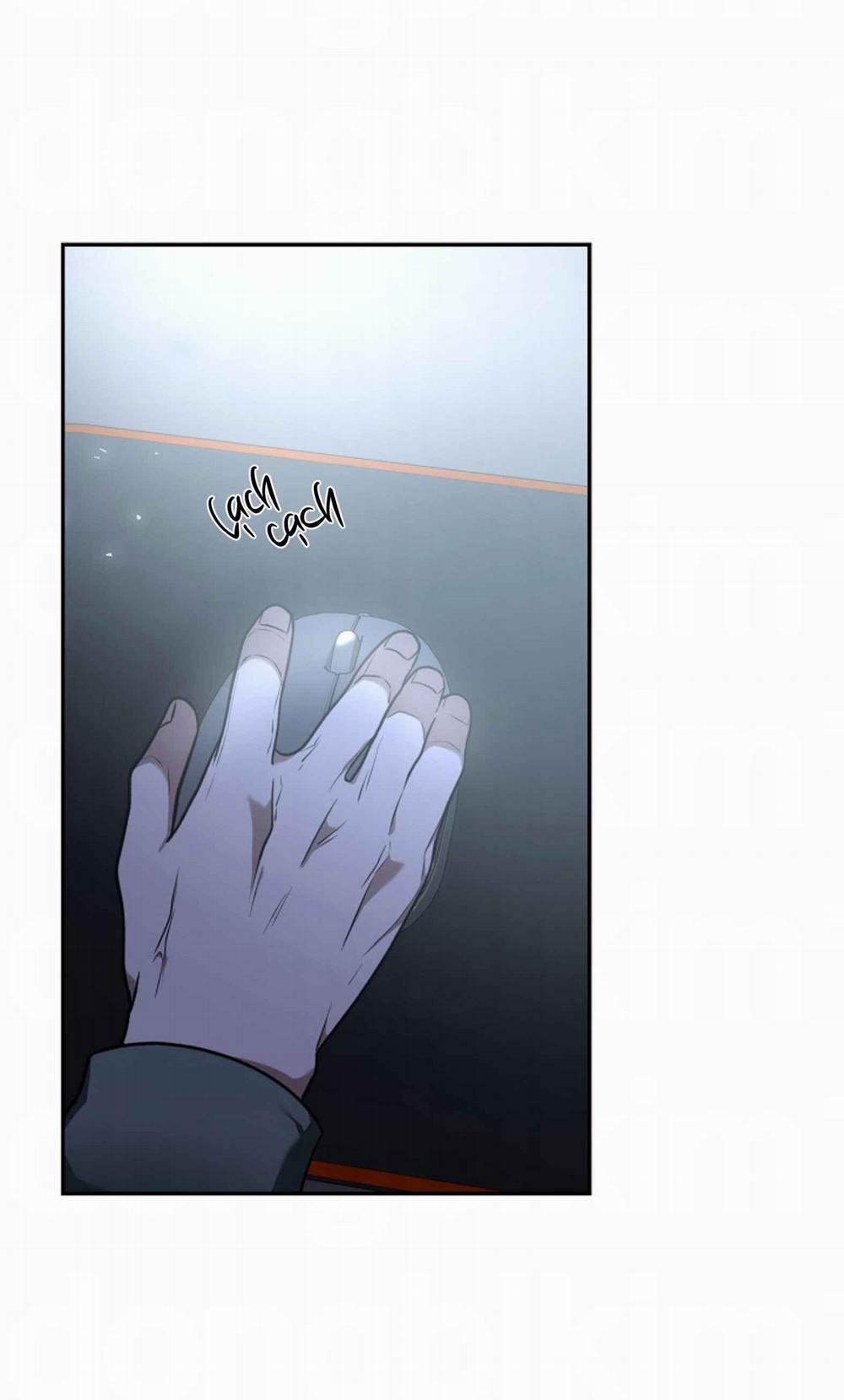 Tuyển Tập Abo - Mang Thai Ngắn Của Nhà Sẹc 57 trang 2