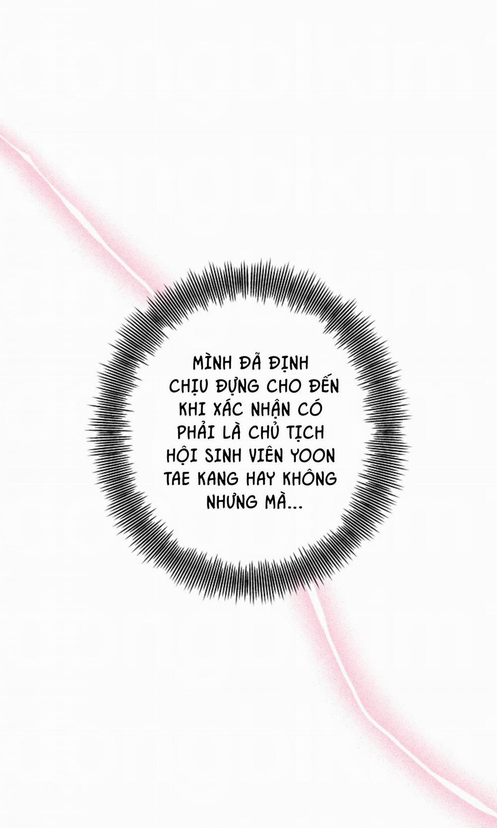 Tuyển Tập Abo - Mang Thai Ngắn Của Nhà Sẹc 58 -live: guest- 2 trang 41