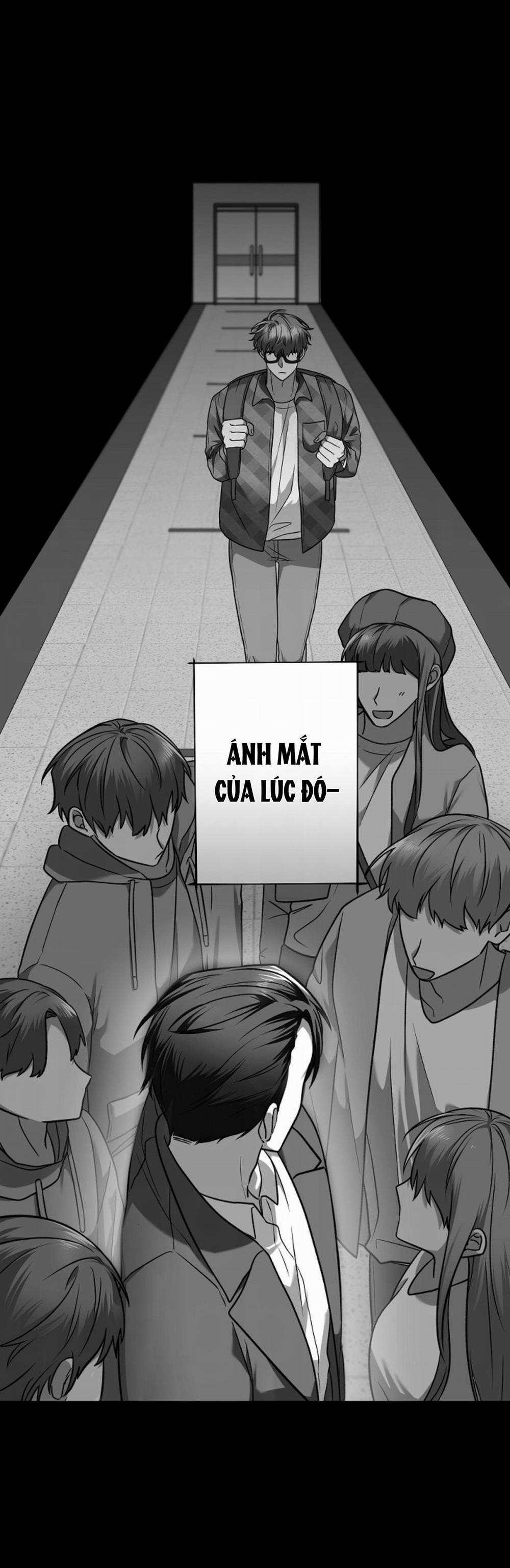 Tuyển Tập Abo - Mang Thai Ngắn Của Nhà Sẹc 58 trang 6