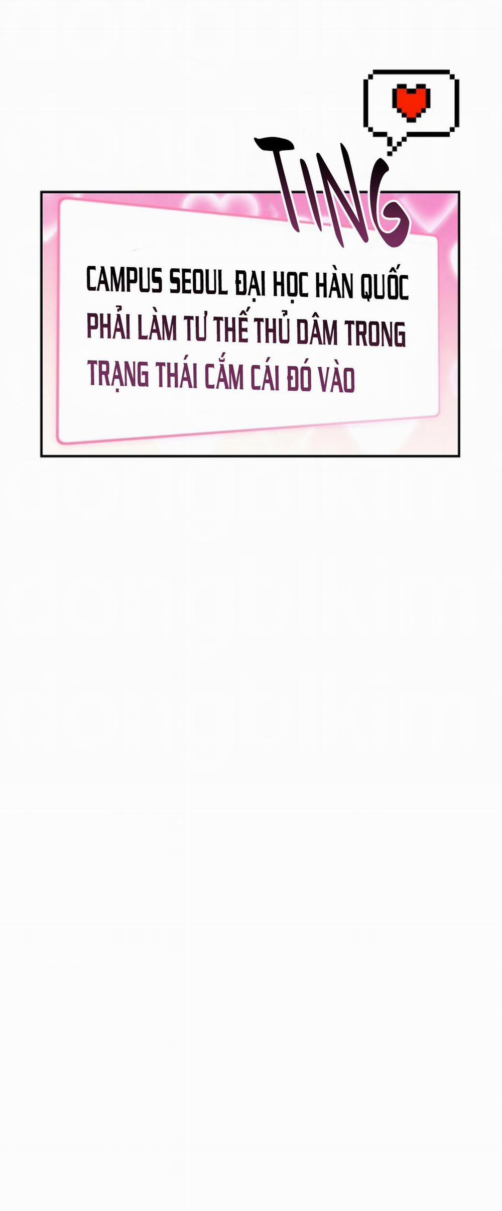 Tuyển Tập Abo - Mang Thai Ngắn Của Nhà Sẹc 59 live 3 trang 1