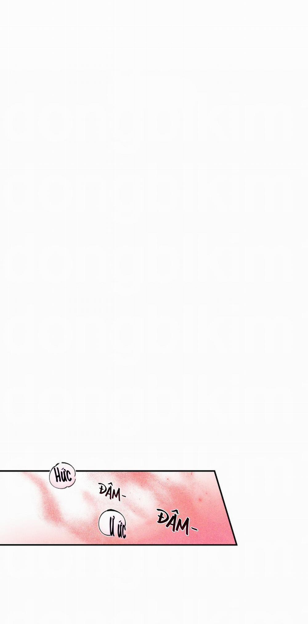 Tuyển Tập Abo - Mang Thai Ngắn Của Nhà Sẹc 59 live 3 trang 2