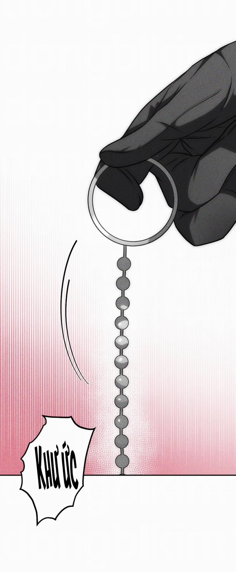 Tuyển Tập Abo - Mang Thai Ngắn Của Nhà Sẹc 59 live 3 trang 32