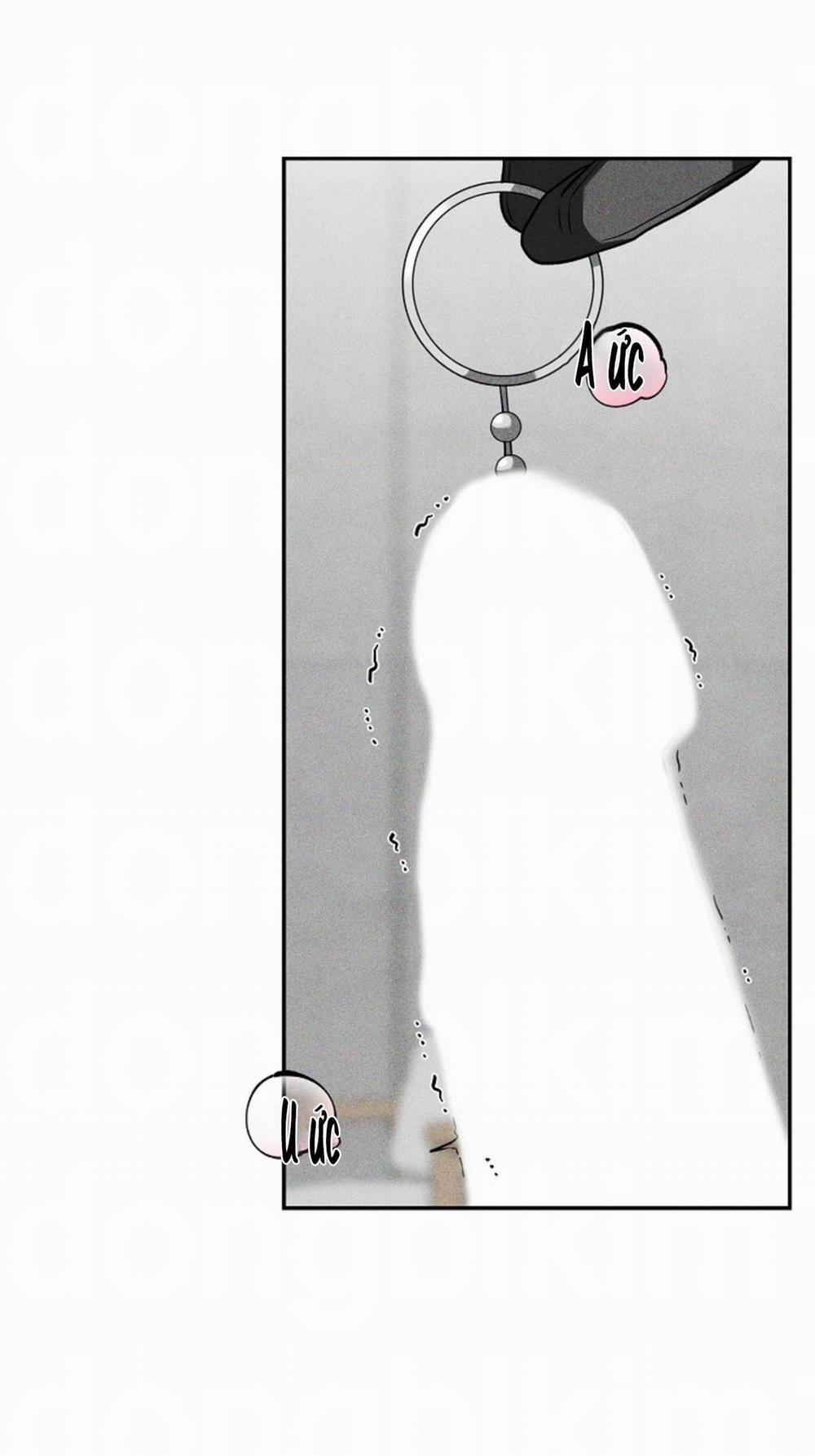 Tuyển Tập Abo - Mang Thai Ngắn Của Nhà Sẹc 59 live 3 trang 33