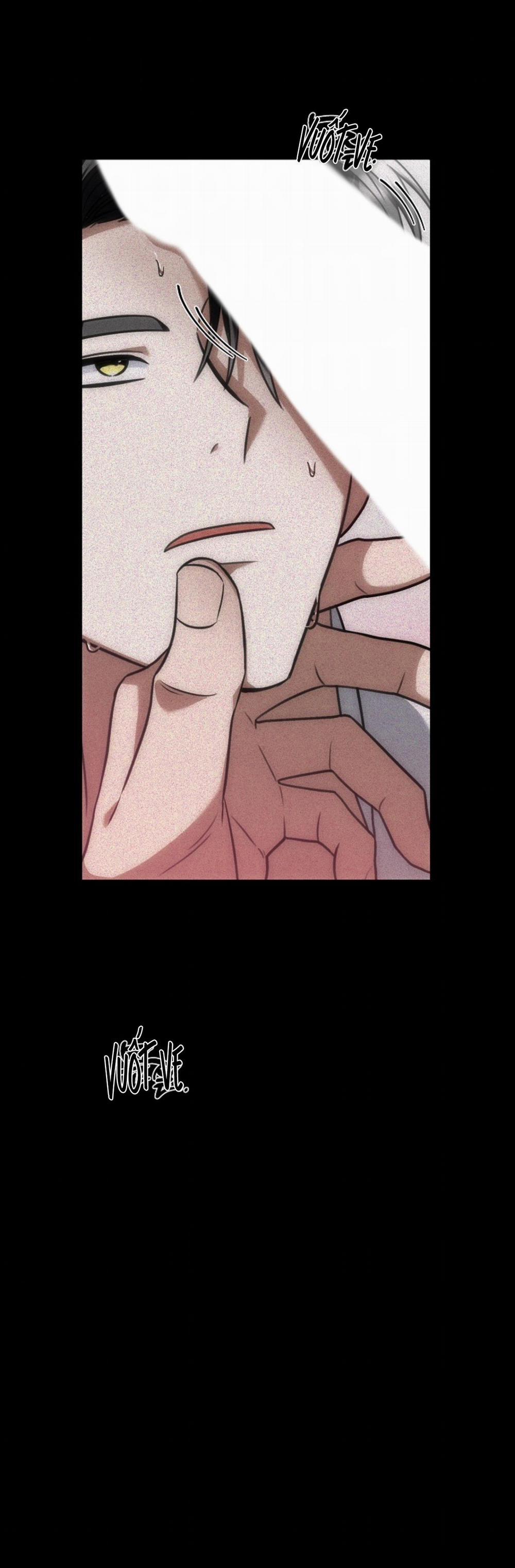 Tuyển Tập Abo - Mang Thai Ngắn Của Nhà Sẹc 59 live 3 trang 46