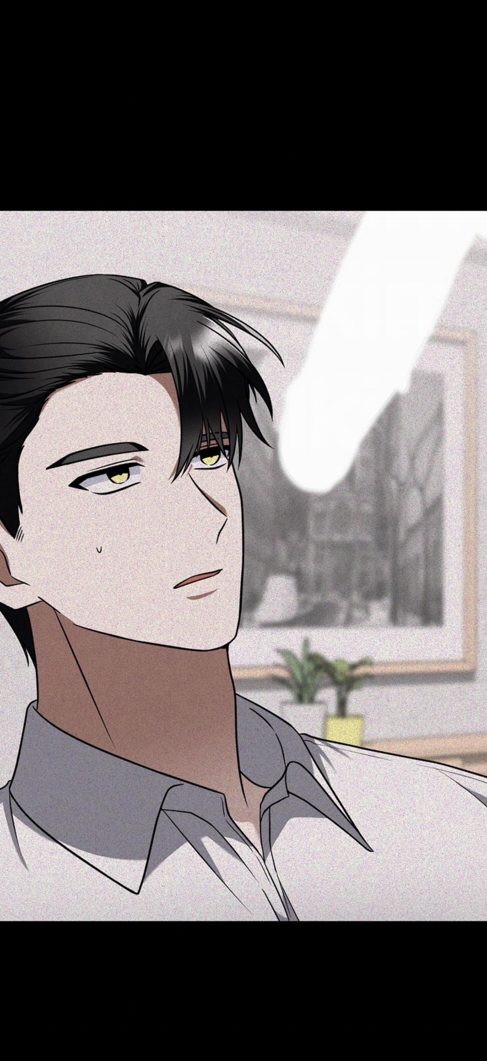 Tuyển Tập Abo - Mang Thai Ngắn Của Nhà Sẹc 59 trang 15