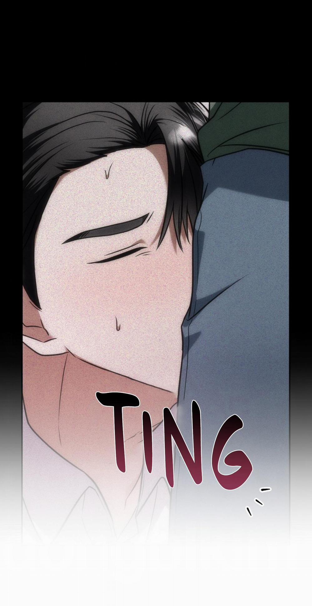 Tuyển Tập Abo - Mang Thai Ngắn Của Nhà Sẹc 59 trang 18