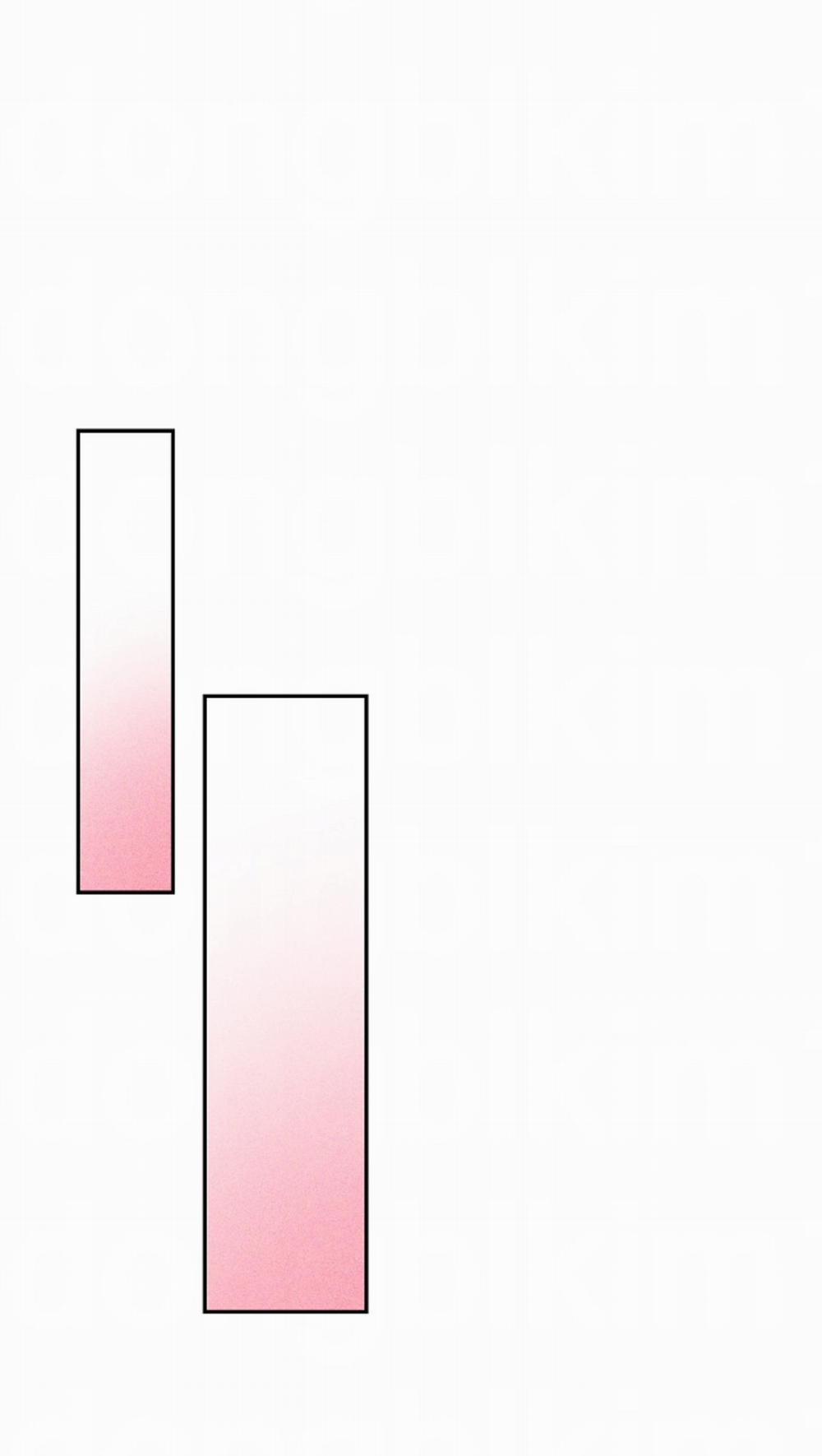 Tuyển Tập Abo - Mang Thai Ngắn Của Nhà Sẹc 59 trang 31