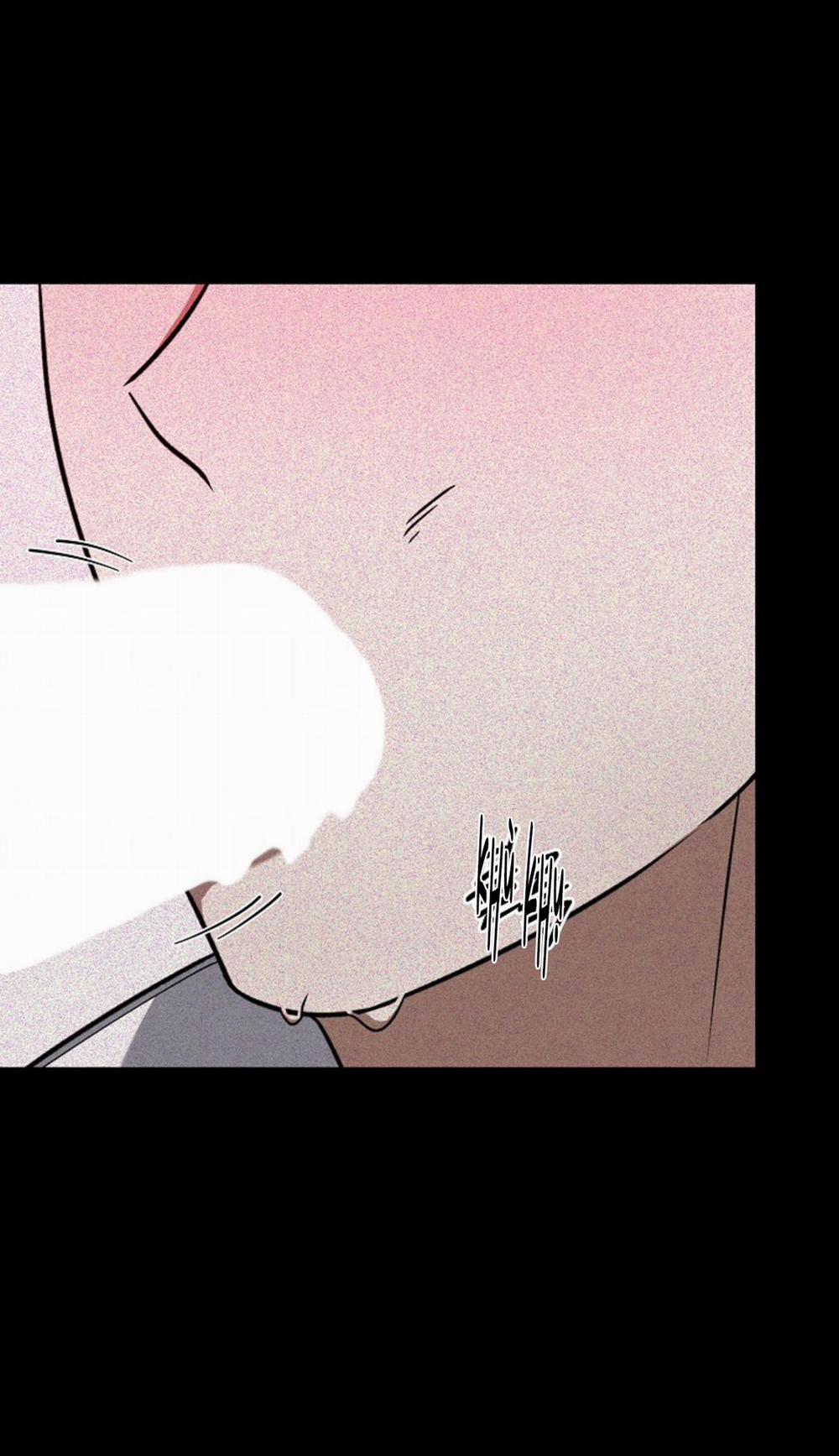 Tuyển Tập Abo - Mang Thai Ngắn Của Nhà Sẹc 59 trang 43