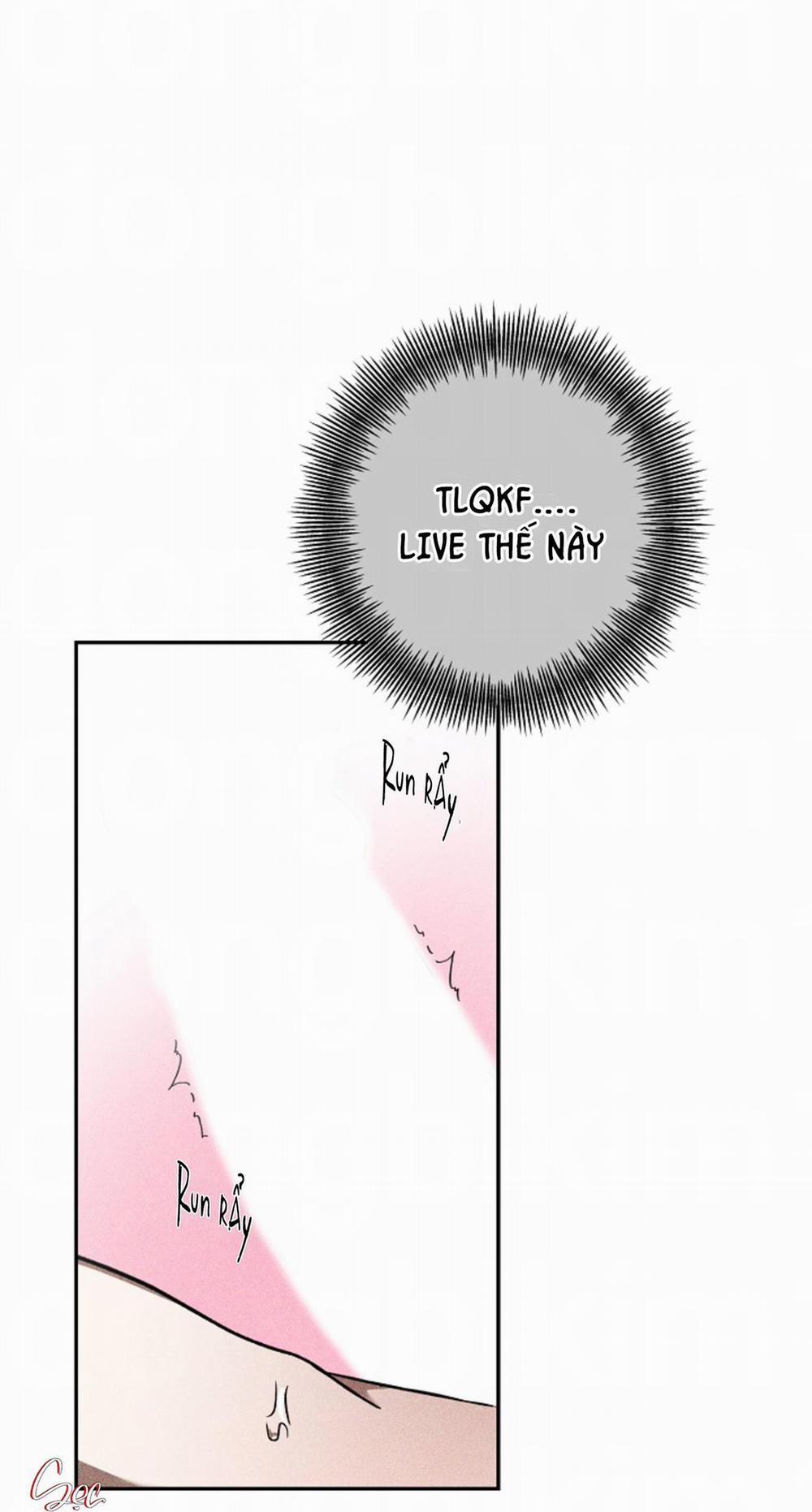 Tuyển Tập Abo - Mang Thai Ngắn Của Nhà Sẹc 59 trang 6