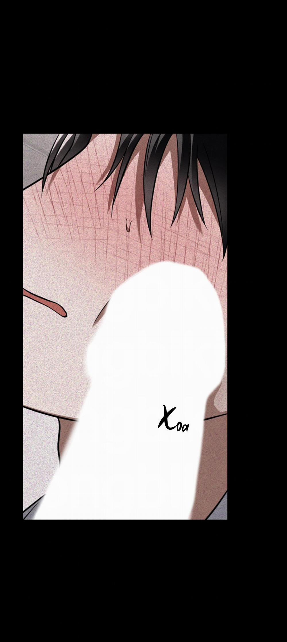 Tuyển Tập Abo - Mang Thai Ngắn Của Nhà Sẹc 60 live end trang 10