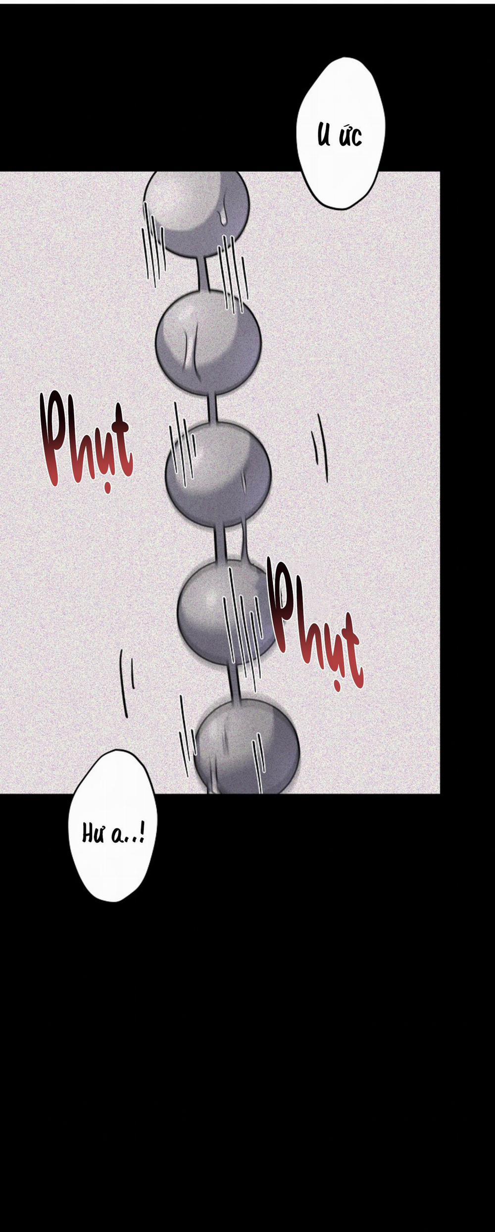 Tuyển Tập Abo - Mang Thai Ngắn Của Nhà Sẹc 60 live end trang 18